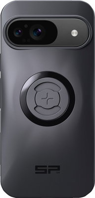 PHONE CASE SPC+ PIXEL 9 PRO XL