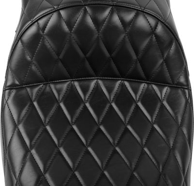 SEAT MAVERICK - FLHX/FLTR 23-U