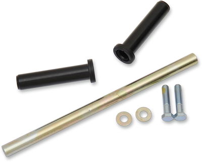 A-ARM BEARING & SEAL KT POL