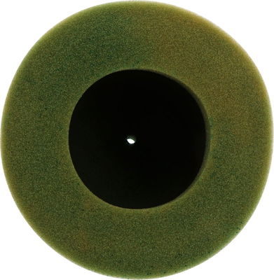FILTER AIR PRE-OILED