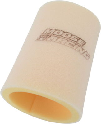FILTER AIR TERYX MOOSE