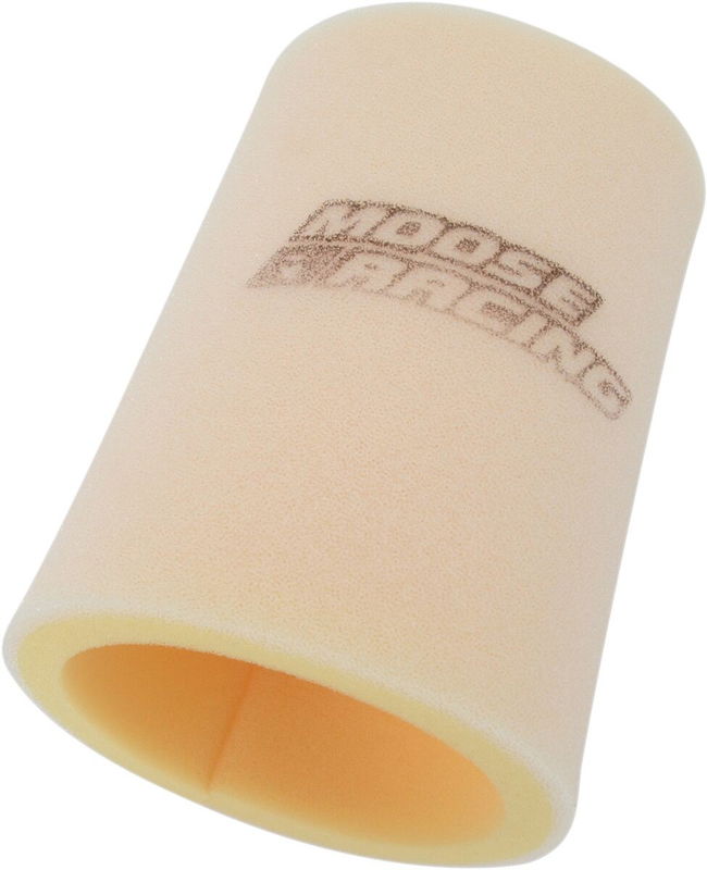 FILTER AIR TERYX MOOSE