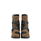 STÖVEL SIDI MID ADVENTURE 2 GORE-TEX 40