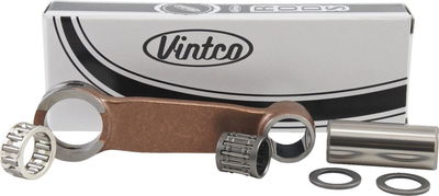 CONNECTING ROD KR2022