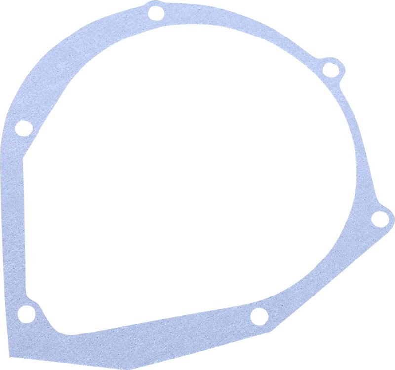 GASKET IGN CVR DRZ125