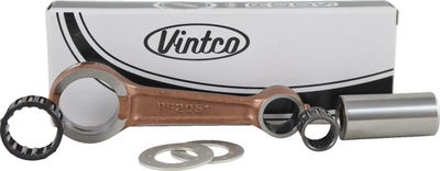 CONNECTING ROD KR2051