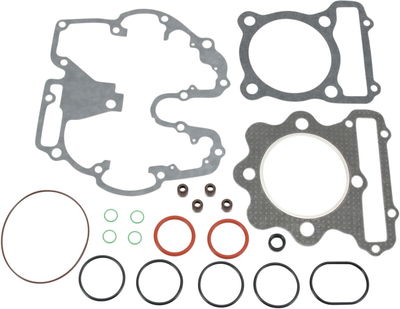 MOOSE GSKT-XL/XR250 86-95