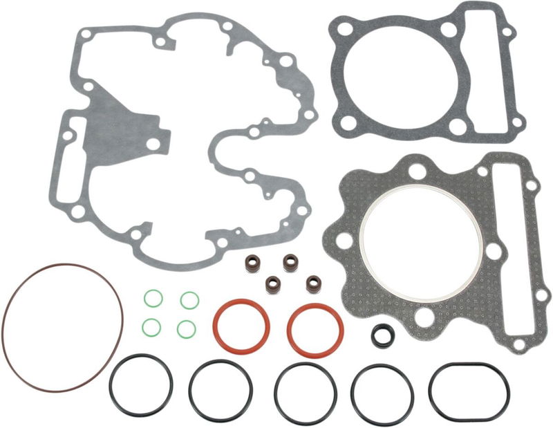 MOOSE GSKT-XL/XR250 86-95