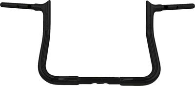 HANDLEBAR 11 FLHX/SE 23-25 1.2