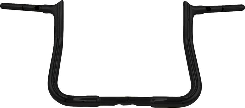 HANDLEBAR 11 FLHX/SE 23-25 1.2