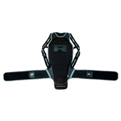 D3O BACKSHIELD L