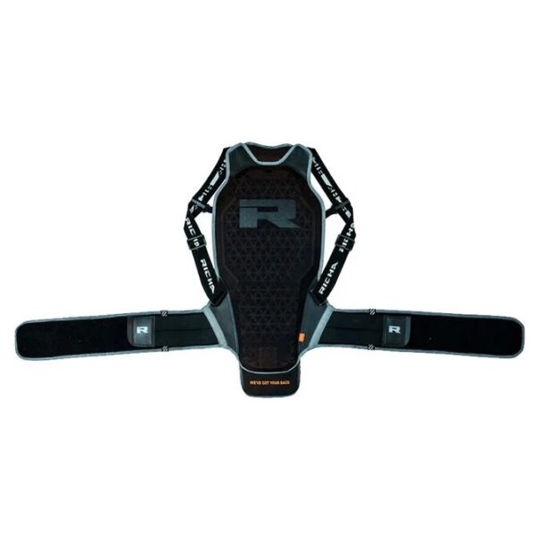 D3O BACKSHIELD L