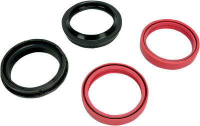 SEAL KIT FORK MOOSE 43MM