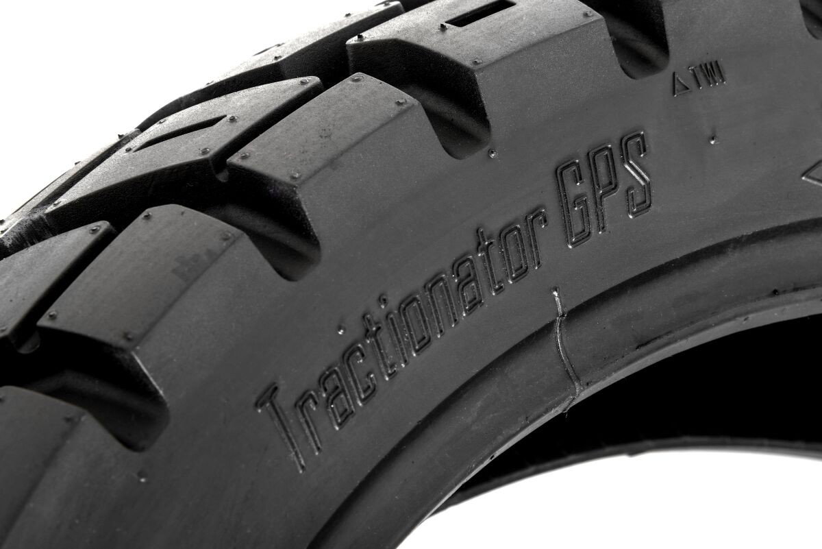 TGPS 110/80B19 59T TL