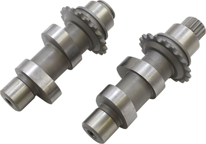 CAMS CONV 574C 99-06TC