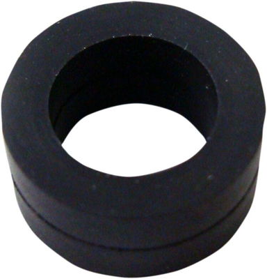SEAL OIL LINE 10PK