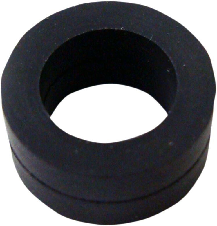 SEAL OIL LINE 10PK