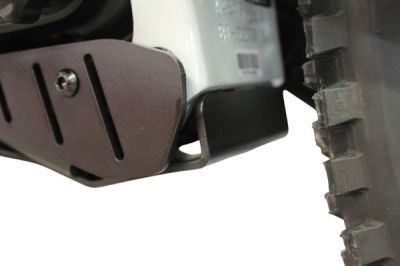 SKIDPLATE ORBEA WILD 25