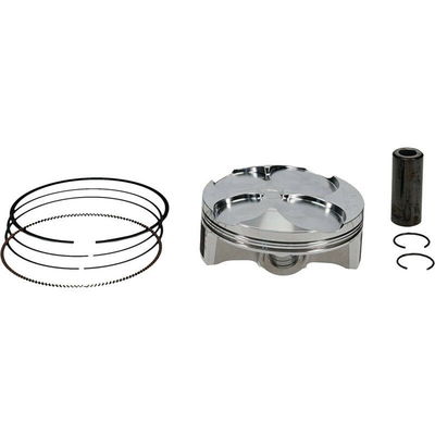 PISTON KIT HC CRF250R/RX 22- 7