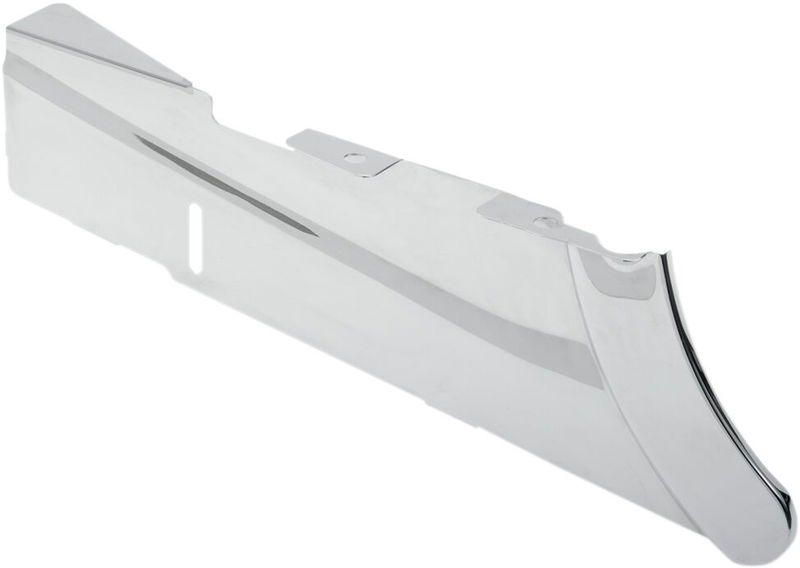 GUARD BELT LOWER 06 FXD