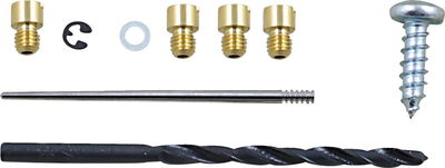 JETKIT SUZ DR350S