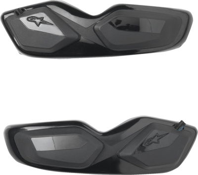 TOE SLIDERS SMX (AFTER 2024) B