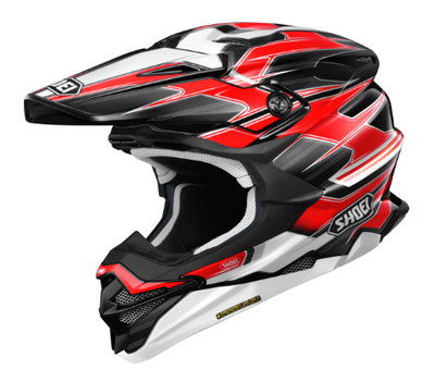 VFX-WR 06 SPARKLE TC-1 [ L ]