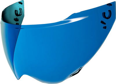SHIELD DOMAIN BOATDRINK BLUE