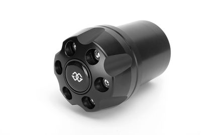 BMW M 1000 RR 2023- IP CRASHPA