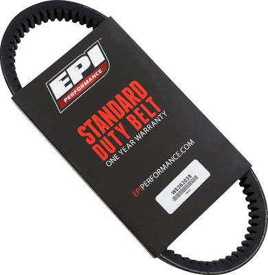 BELT ATV STANDARD