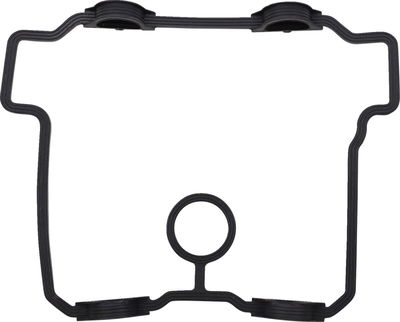 GASKET HEAD COVER YAM