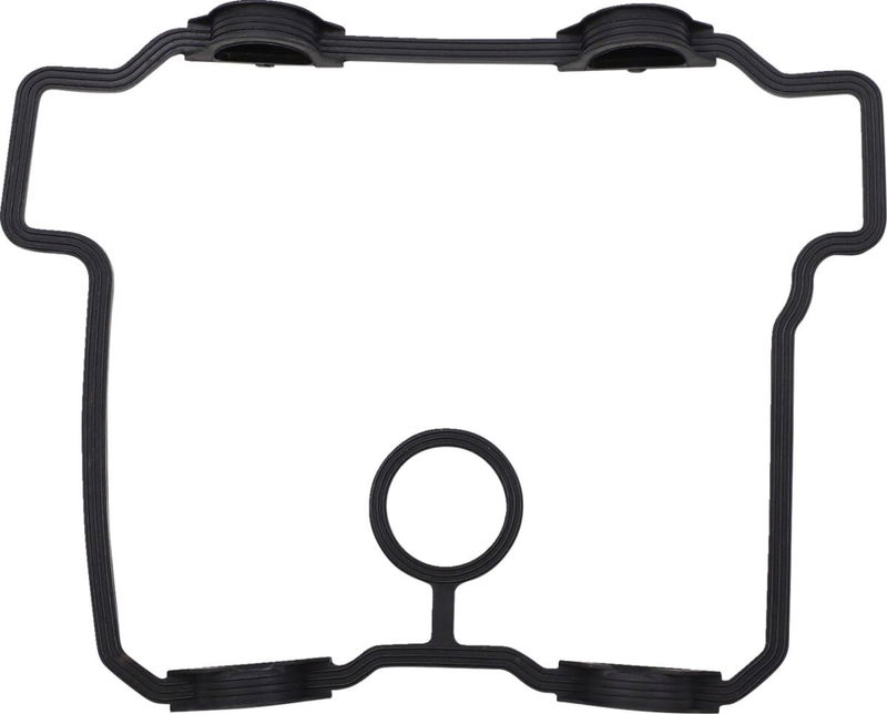GASKET HEAD COVER YAM