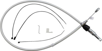CABLE CLUTCH QUICK CON SC