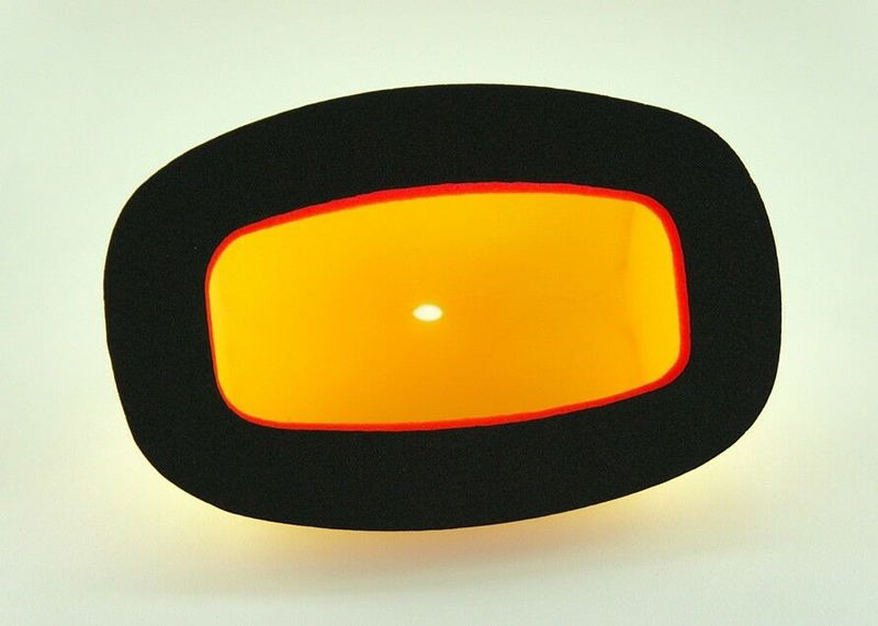 AIR FLTR XR 250/400/600