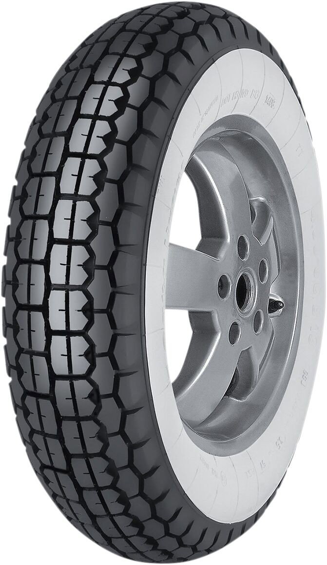 B13 4.00-8C 66J TT