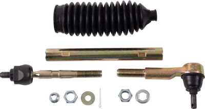 TIE ROD ASSM KIT LEFT/RIGHT HO