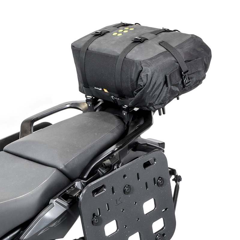OS-18 Adventure Pack Kriega