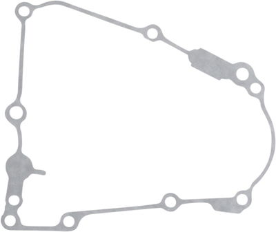 GASKET IGN CVR-YZ450