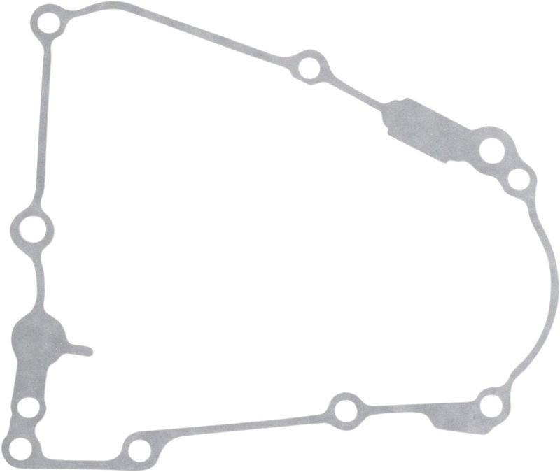 GASKET IGN CVR-YZ450