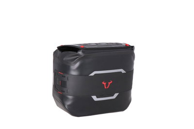 SIDE BAG WP 11L