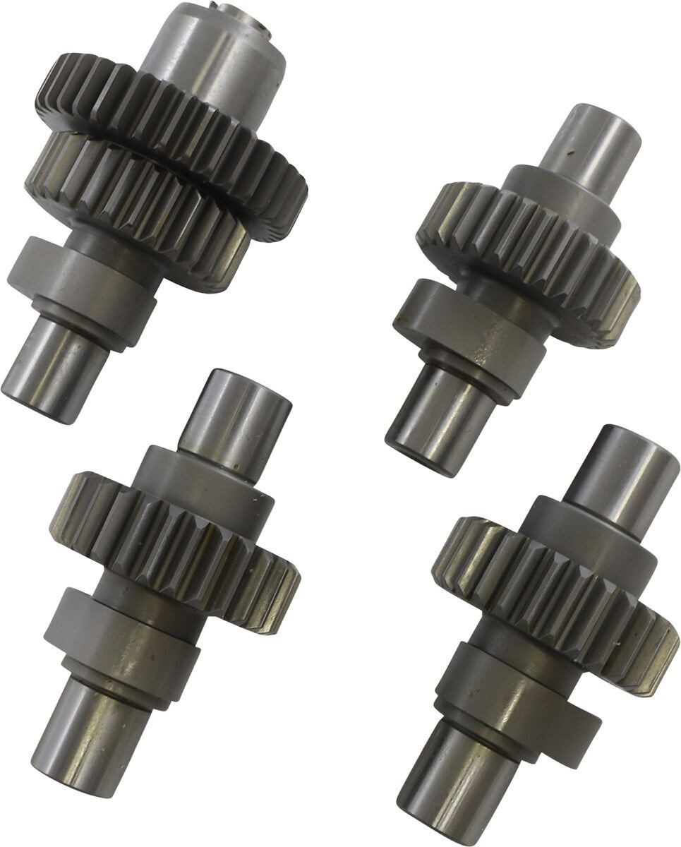 ANDREWS N2 CAM 91-99 XL