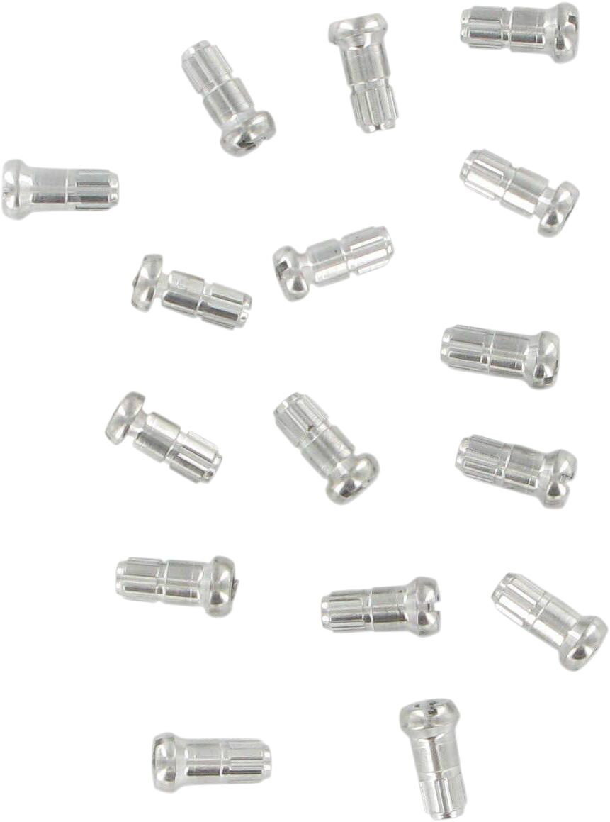 16 PCS PS NIPPLE SET