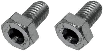 BOLTS HOLLOW M8X14MM