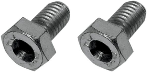 BOLTS HOLLOW M8X14MM