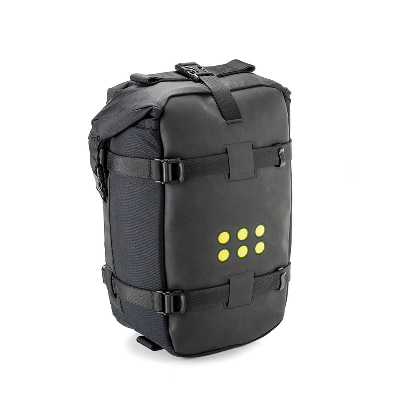 OS-12 Adventure Pack Kriega
