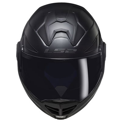 HJÄLM LS2 FF901 ADVANT X XS