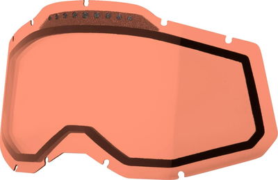 LENS RC2/AC2/ST2 V-P ROSE