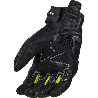 HANDSKE LS2 SPARK 2HERR XL