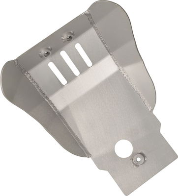 Kayo K6 250 Skid Plate