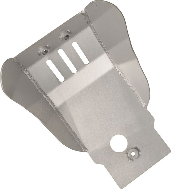 Kayo K6 250 Skid Plate
